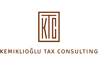 KTC Kemiklioglu Tax Consulting